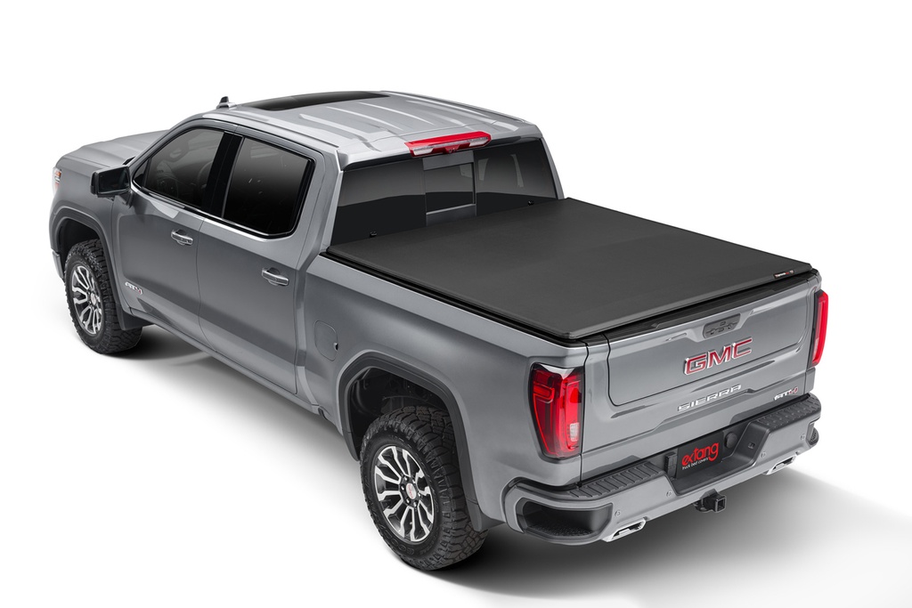 [EXT90457] Extang - Trifecta Alx Bed Cover 19- Gm P/U 6ft 6in Bed