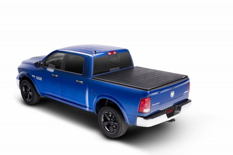 [EXT92425] Extang - Trifecta 2.0 Tonneau 09- Ram 5ft 7in Bed