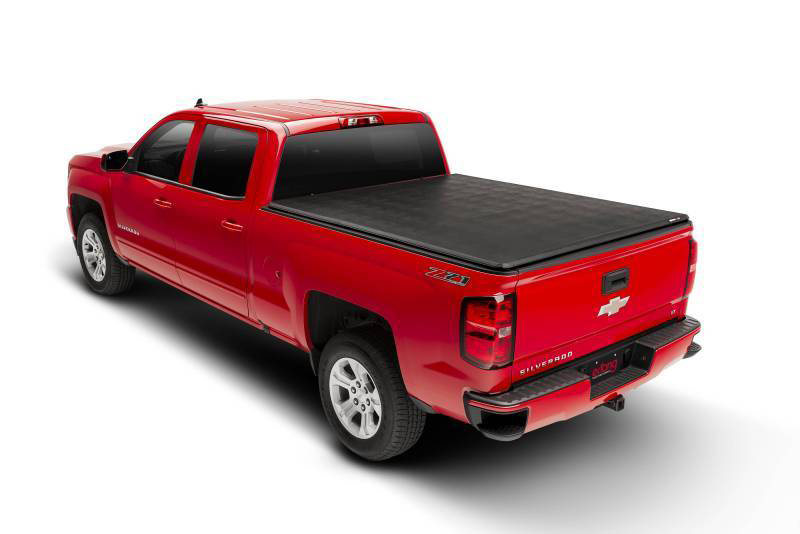 [EXT92658] Extang - Trifecta 2.0 Tonneau Cover 20- GM 2500HD