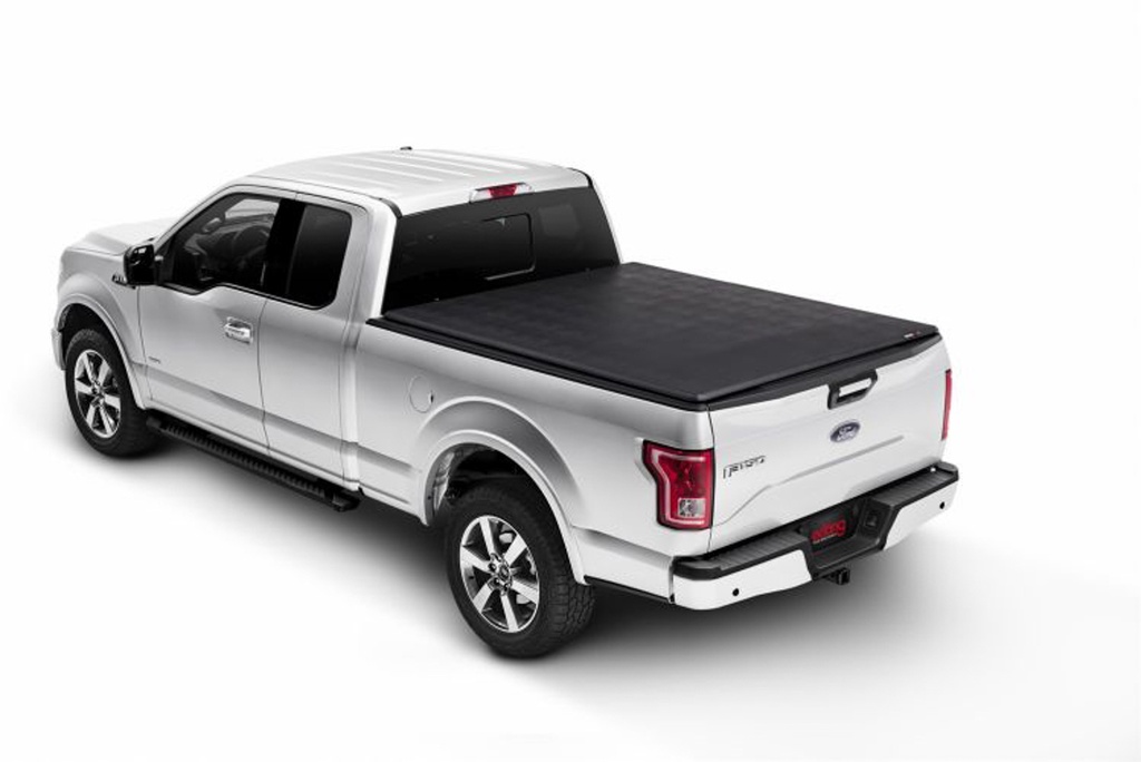 [EXT92703] Extang - Trifecta 2.0 Bed Cover 21- Ford F150 6.6ft Bed