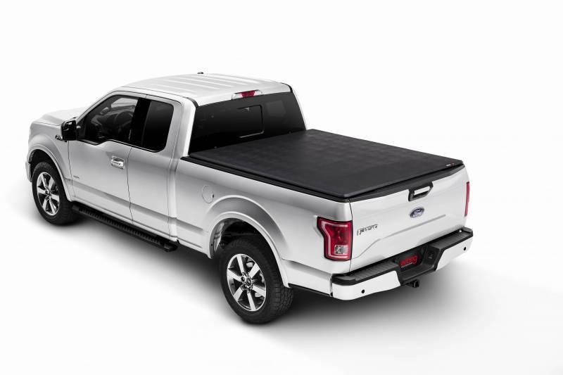 [EXT92720] Extang - Trifecta 2.0 Tonneau 99-16 F250 6.5ft Bed