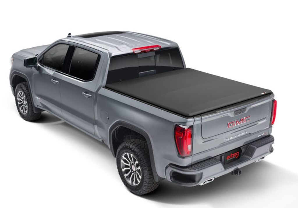 [EXT94355] Extang - Trifecta 2.0 Signature Bed Cover 15- Colorado