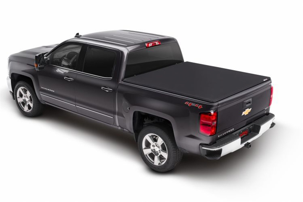 [EXT94465] Extang - Trifecta 2.0 Signature Bed Cover 14- Tundra