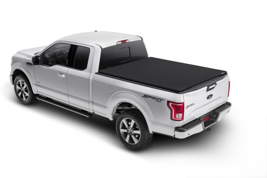 [EXT94475] Extang - Trifecta 2.0 Signature Bed Cover 15- Ford F150