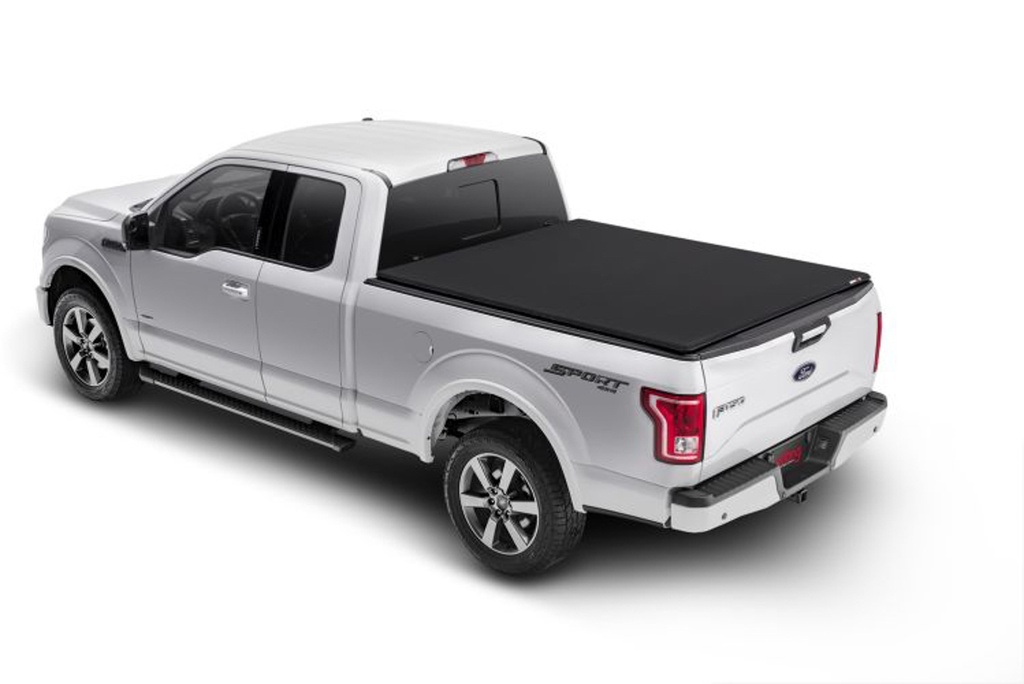 [EXT94702] Extang - Trifecta 2.0 Signature Bed Cover