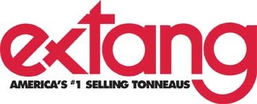 [EXT100] Extang - Extang Product Catalog