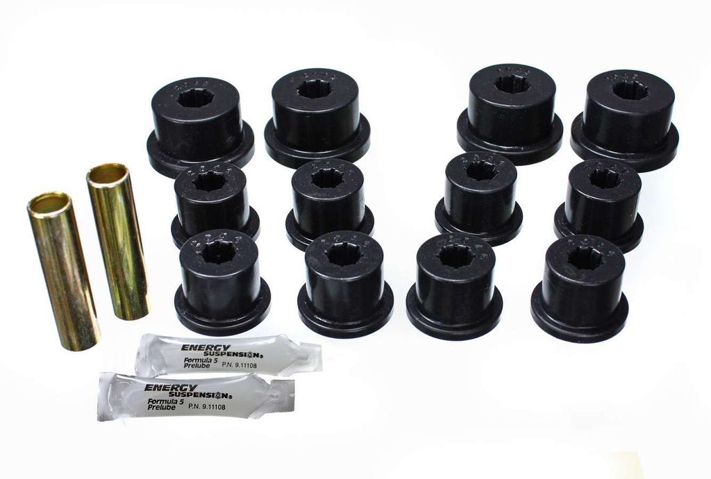 [ENE1-2101G] Energy Suspension - Spring Bushing