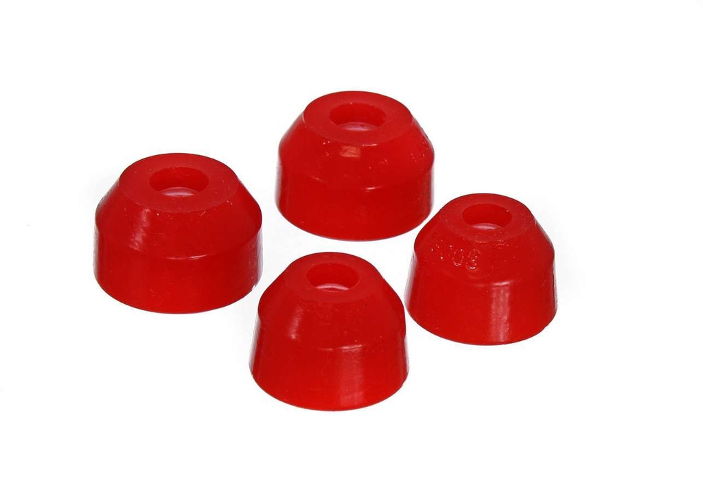 [ENE16-13101R] Energy Suspension - Honda Balljoint Boot Set