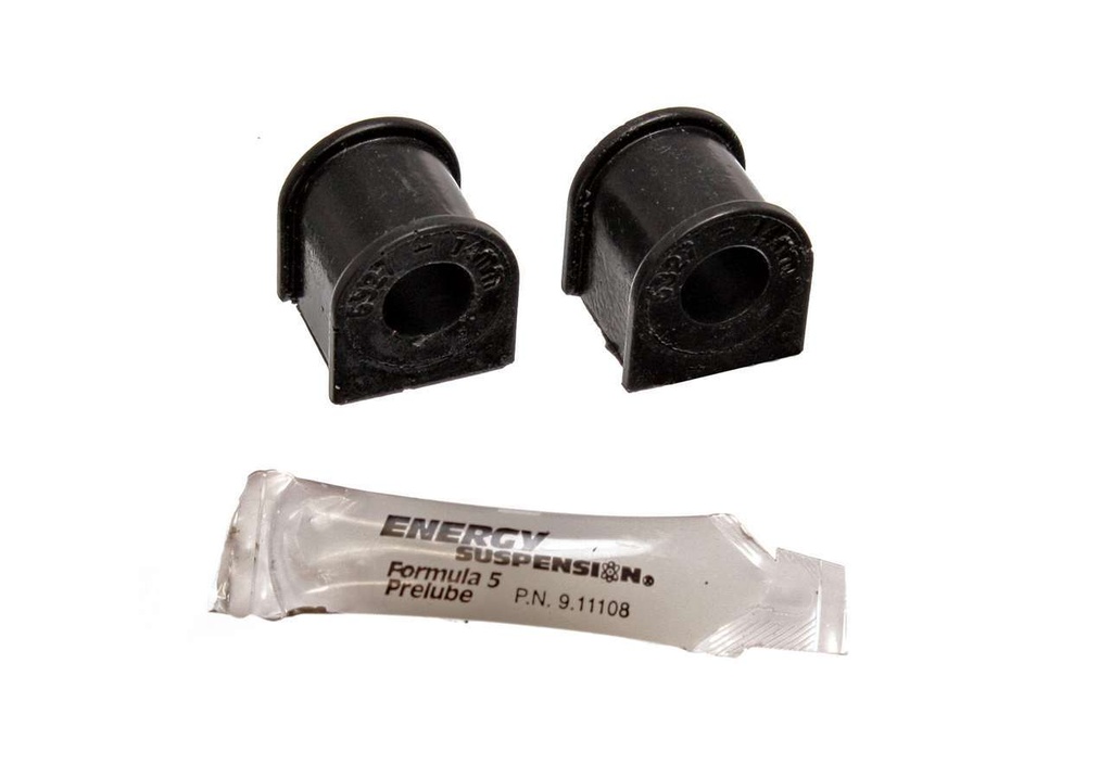 [ENE16-5116G] Energy Suspension - 14mm Sway Bar Bushings