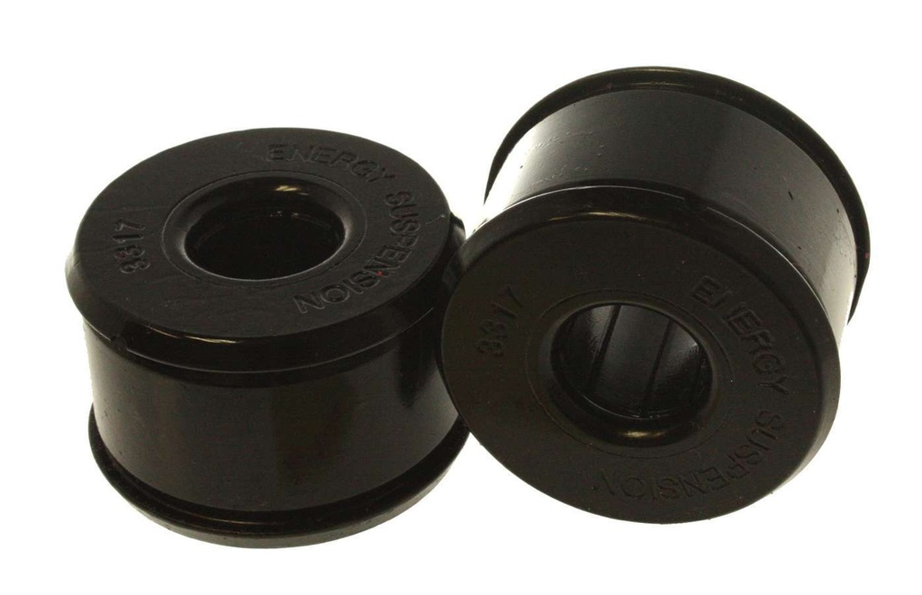 [ENE16-7106G] Energy Suspension - Bushing
