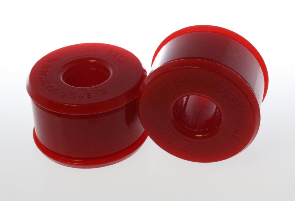 [ENE16-7106R] Energy Suspension - Honda Trailing Arm Set Right Rear