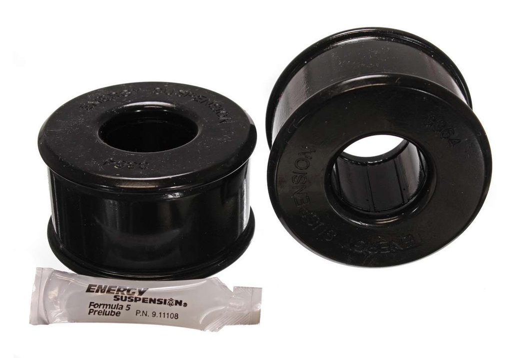 [ENE16-7107G] Energy Suspension - Rear Trailing Arm Bushin Set