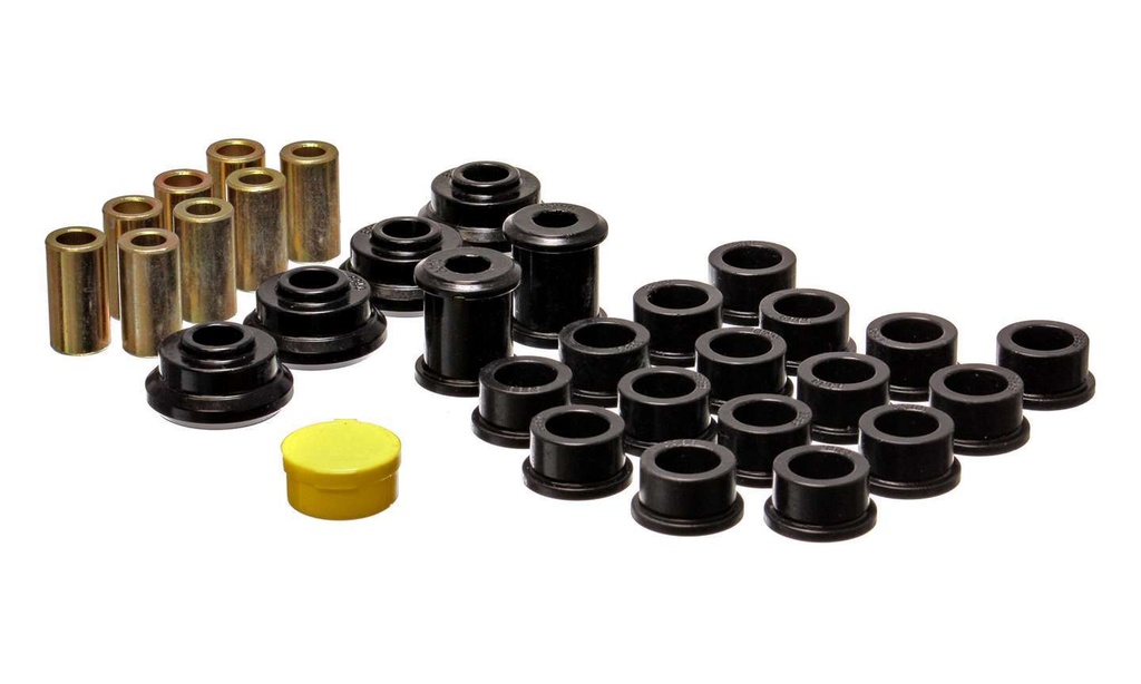 [ENE18-3102G] Energy Suspension - Rear Control Arm Bushing