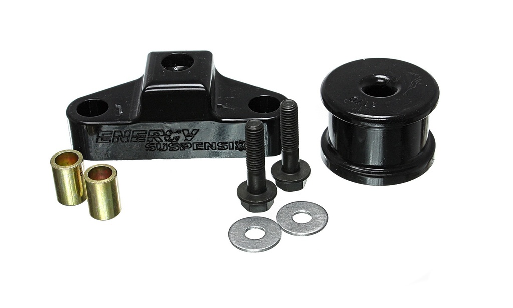 [ENE19-1102G] Energy Suspension - Transmission Bushing Set