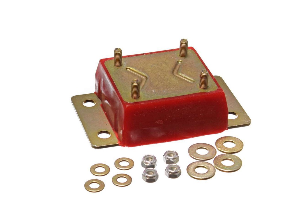 Energy Suspension - Transmission Mount Bushing