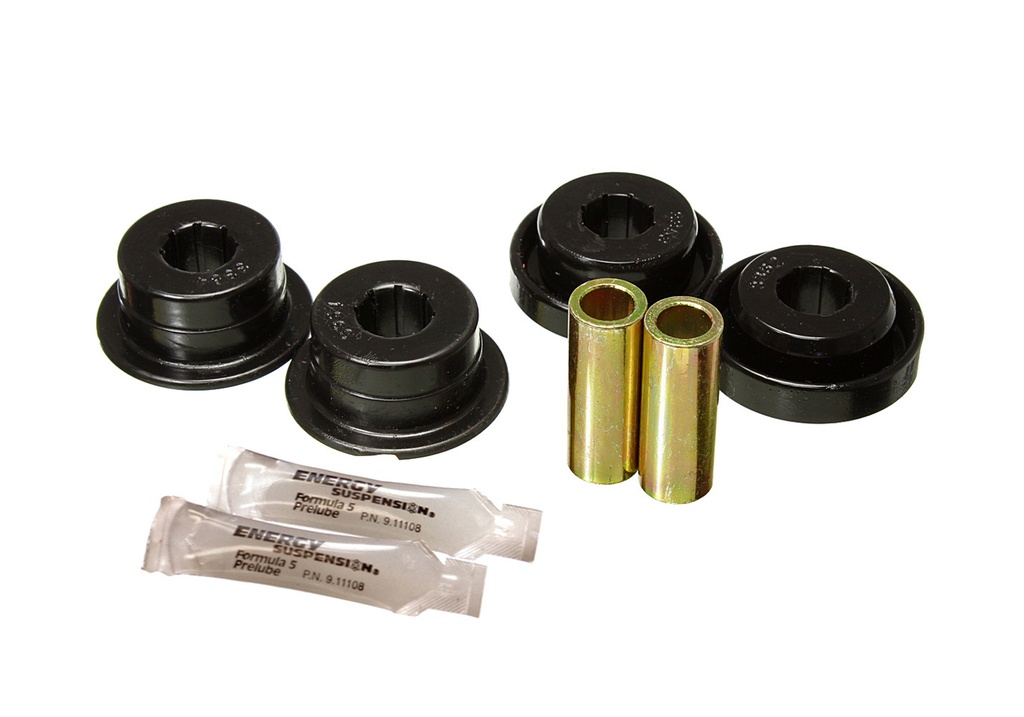 [ENE2-3113G] Energy Suspension - Control Arm Bushing Set