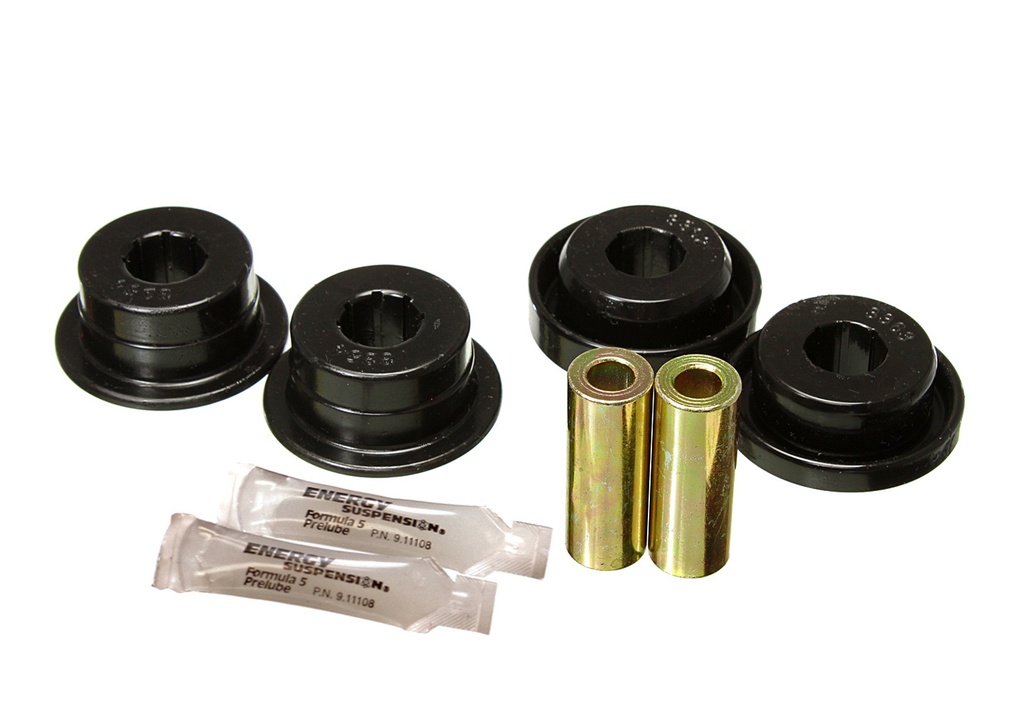 [ENE2-3114G] Energy Suspension - Control Arm Bushing Set
