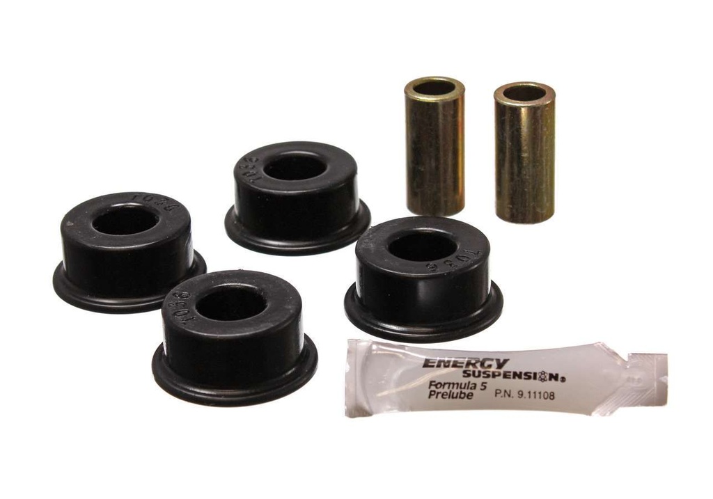 [ENE2-7101G] Energy Suspension - Jeep Tracking Arm Bushings