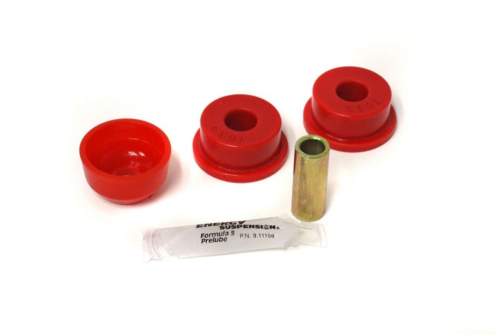 [ENE2-7102R] Energy Suspension - Track Arm Bushings