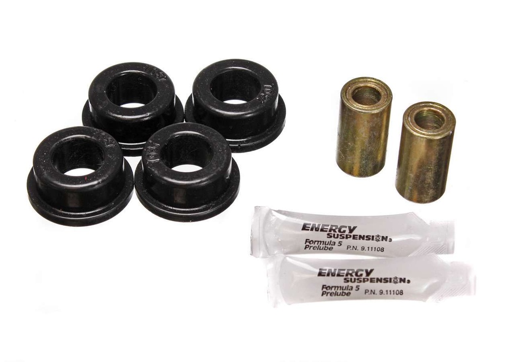 [ENE2-7103G] Energy Suspension - Grand Cherokee Rear Track Arm Bushings