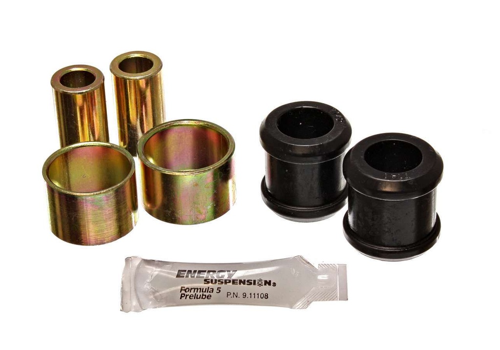[ENE2-7106G] Energy Suspension - Front Track Rod Bushing 07-14 Jeep Wrangler JK