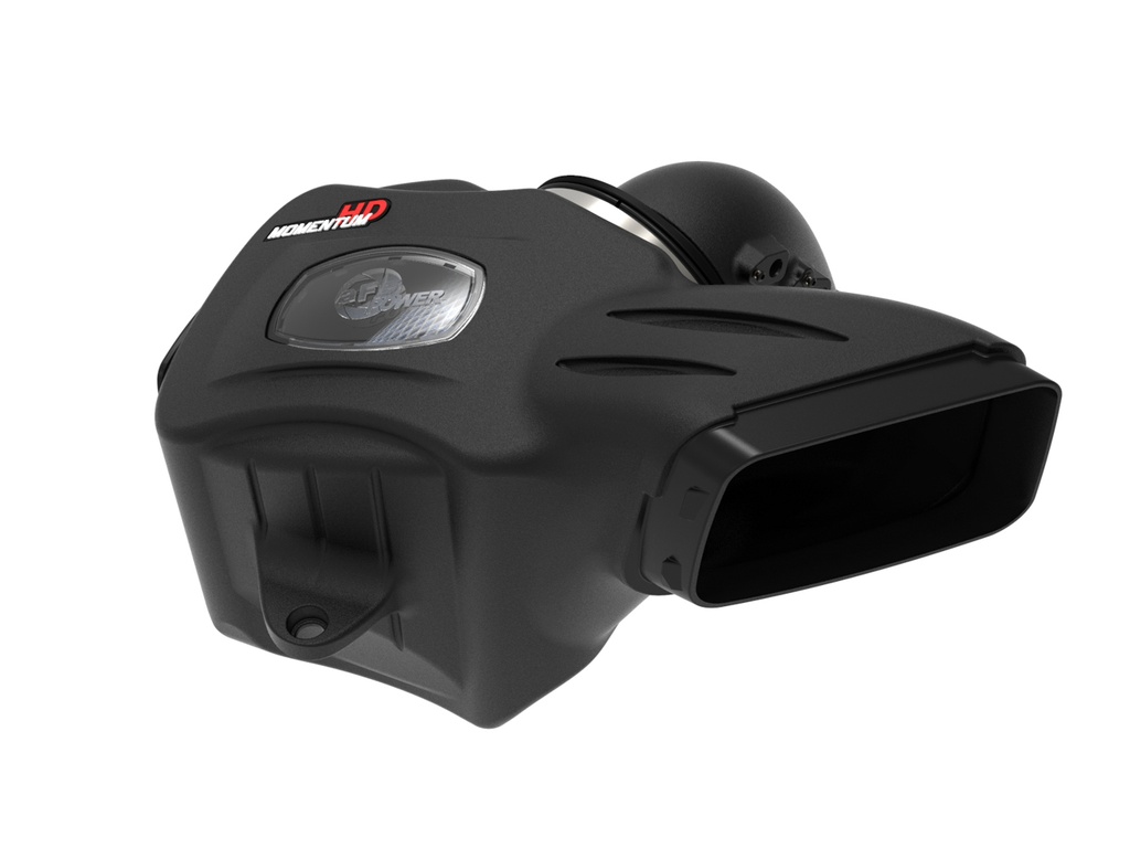 [AFE50-70074R] Afe Power - Cold Air Intake