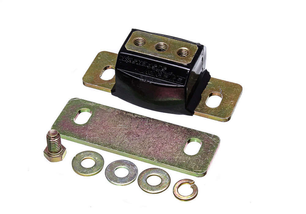 [ENE3-1171G] Energy Suspension - GM Transmission Mount