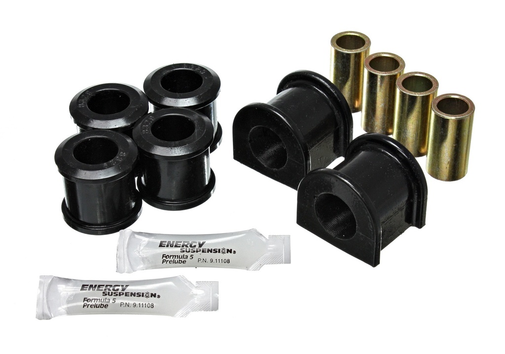 [ENE3-5212G] Energy Suspension - Hummer H1 Frt Sway Bar S Et