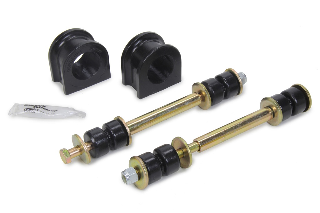 [ENE3-5234G] Energy Suspension - 07- Escalade Front Dif Sway Bar Bushings 36mm