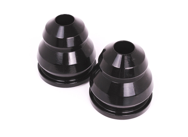 [ENE3-6119G] Energy Suspension - Rear Bump Stop Set