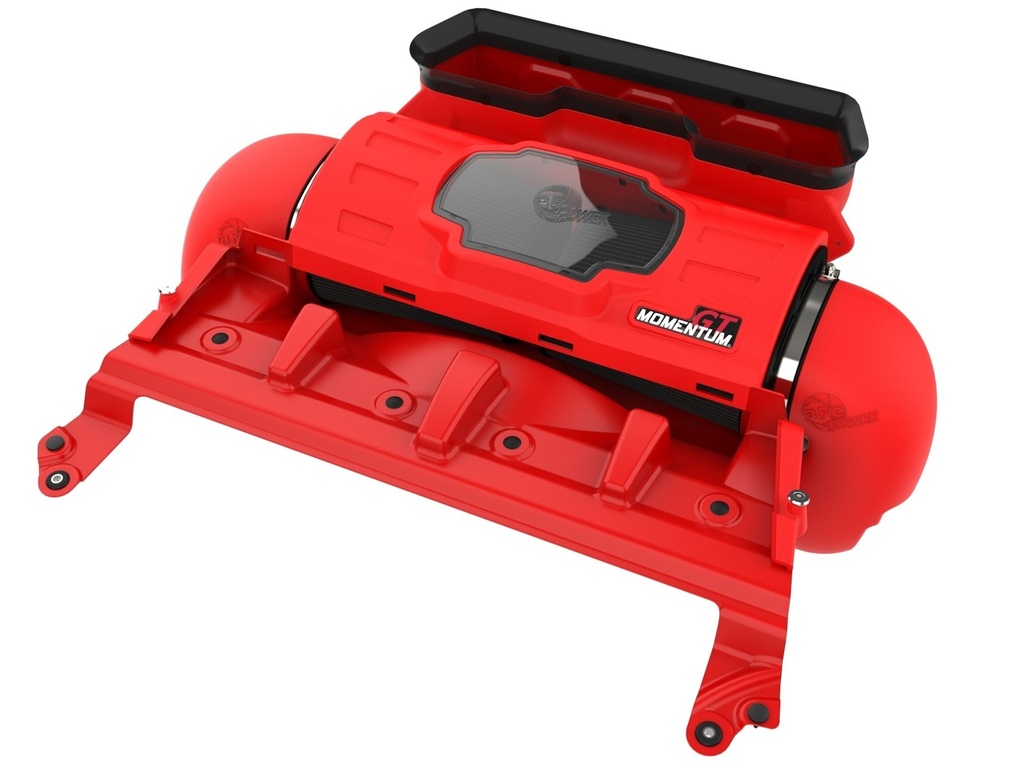 [AFE50-70127D] Afe Power - Cold Air Intake