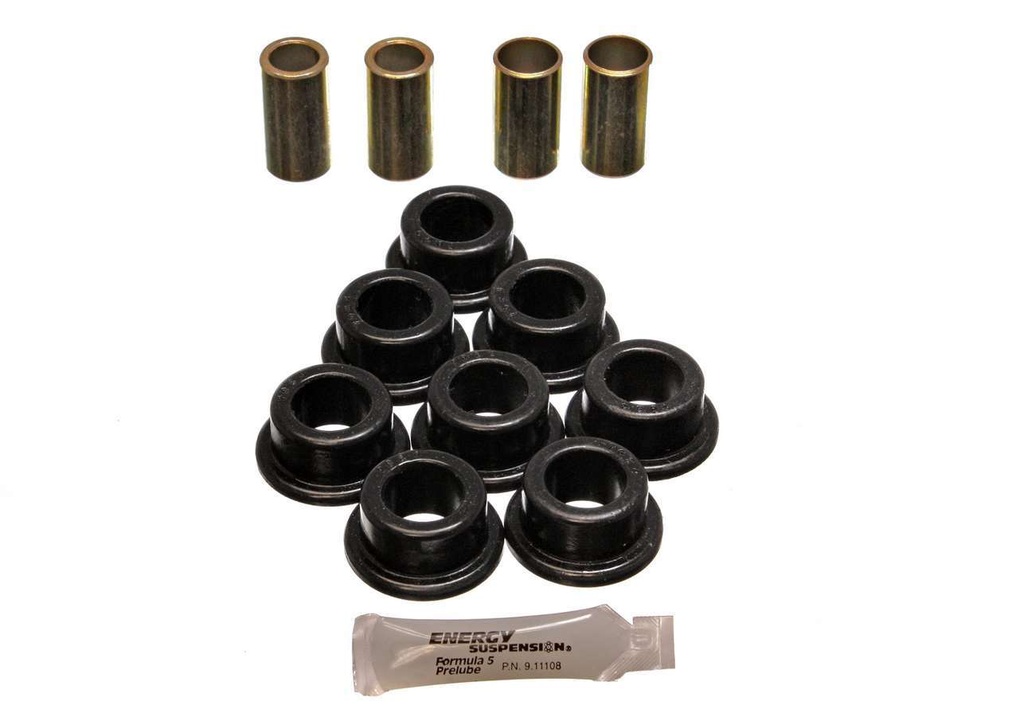 [ENE3-7107G] Energy Suspension - Corvette Rear Strut Bushing