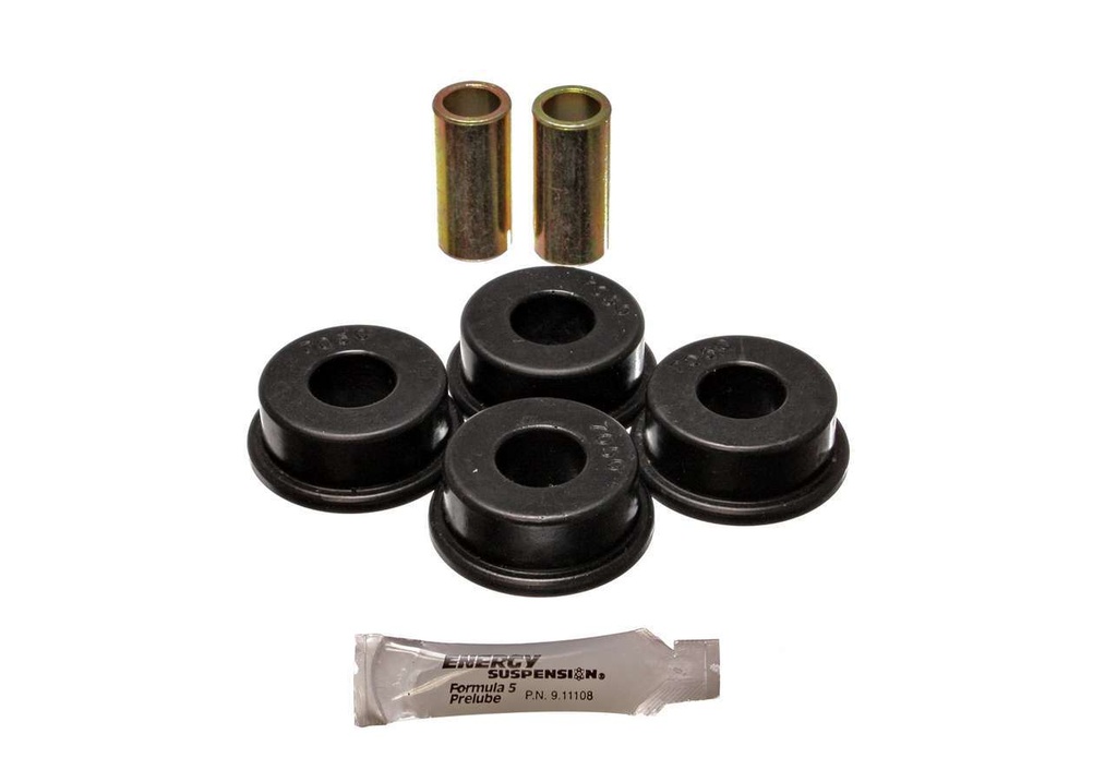 [ENE3-7111G] Energy Suspension - Track Arm Bushing Set