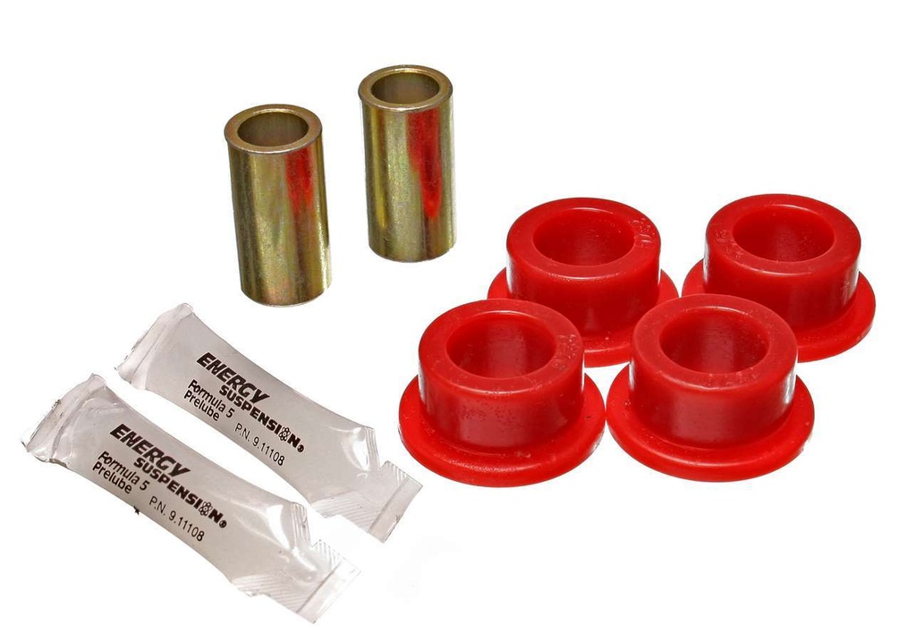 [ENE3-7116R] Energy Suspension - Track Arm Bushing Set