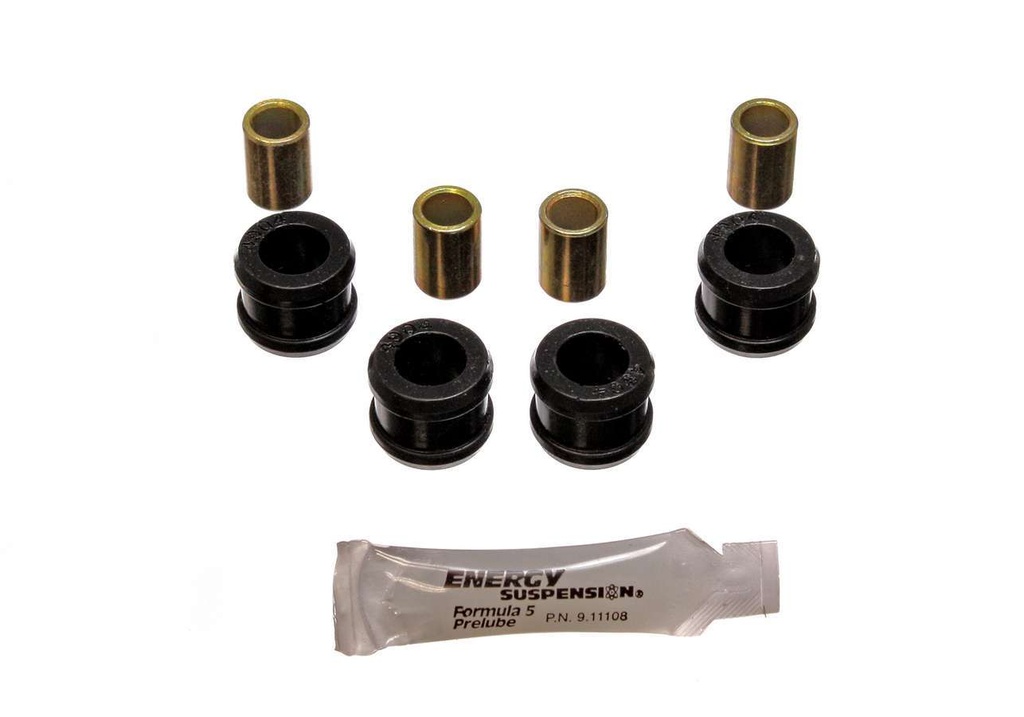 [ENE3-8101G] Energy Suspension - Vette Rr End Link Set