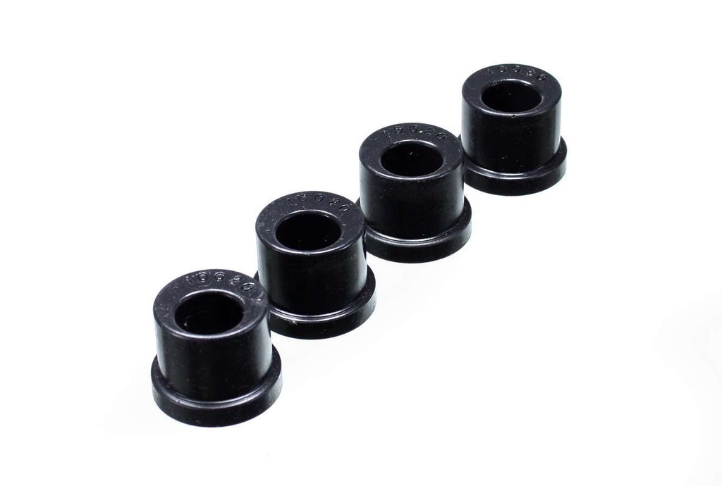 [ENE4-10104G] Energy Suspension - Rack & Pinion Offset Bus