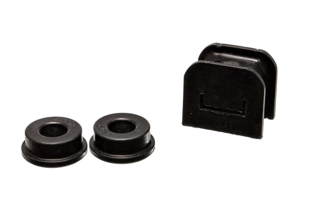 [ENE4-1131G] Energy Suspension - Shifter Bushing Set