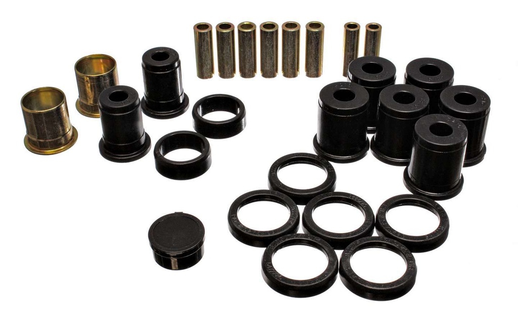 [ENE3-3159G] Energy Suspension - Gm Control Arm Bushing