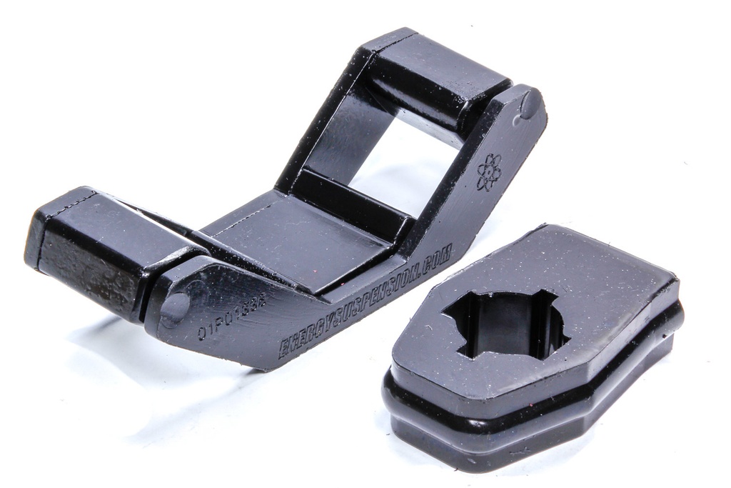 [ENE4-1141G] Energy Suspension - 15- Mustang Manual Trans Mount/Shifter Bush