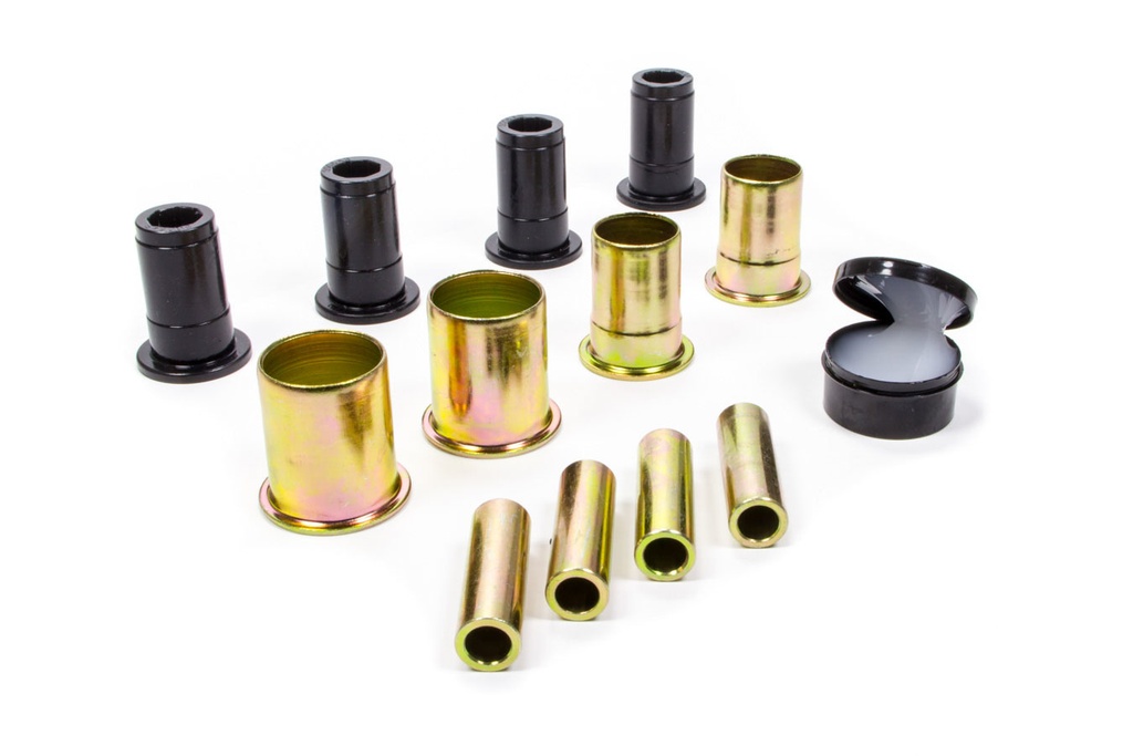 [ENE3-3165G] Energy Suspension - Lower Control Arm Bushin