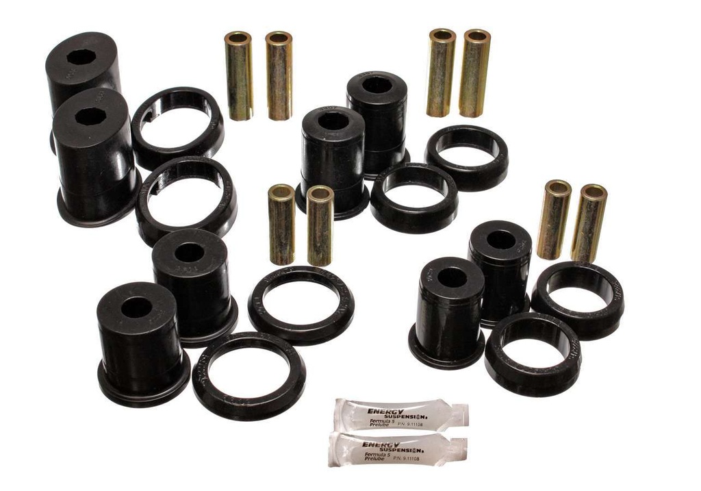 [ENE4-3155G] Energy Suspension - Rear Control Arm Bushing 99-04 Mustang