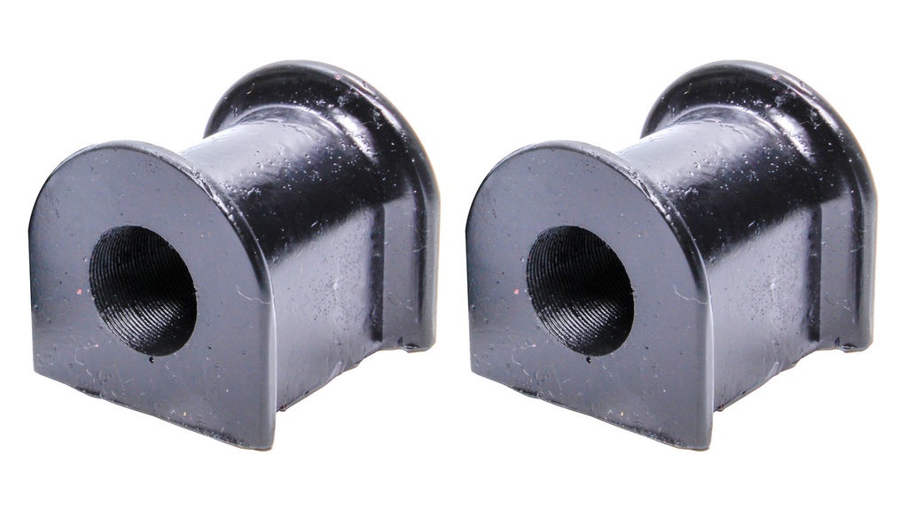 [ENE4-5198G] Energy Suspension - 15- Mustang Rear Sway Bar Bushing Set