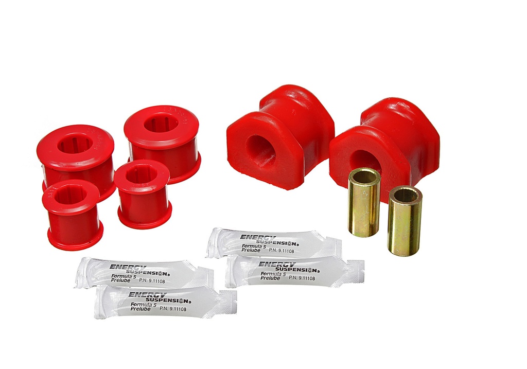 [ENE4-5201R] Energy - Sway Bar Bushing Set