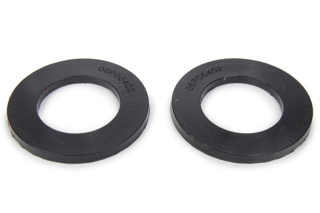 [ENE4-6112G] Energy Suspension - 80-89 Ford Bronco Front Coil Spring Bump Stop