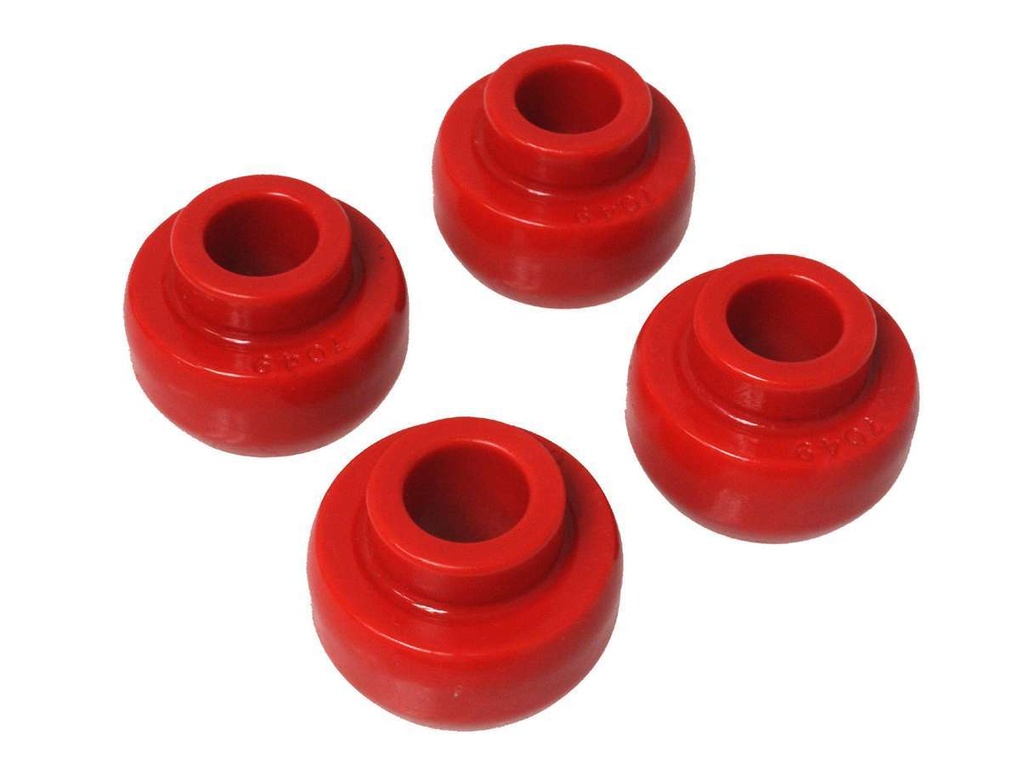 [ENE4-7107R] Energy Suspension - Strut Arm Bushing