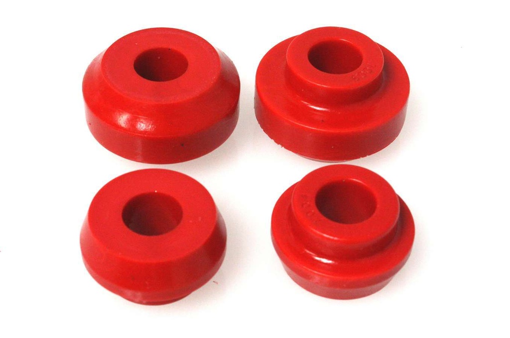 [ENE4-7110R] Energy Suspension - Strut Arm Bushing