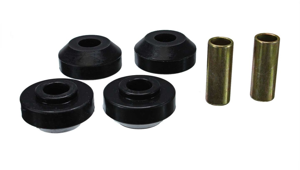 [ENE4-7112G] Energy Suspension - Ford Strut Rod Bushng-Bl