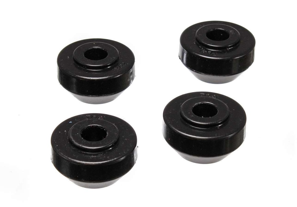 [ENE4-7117G] Energy Suspension - Frd Strut Rod Bushing