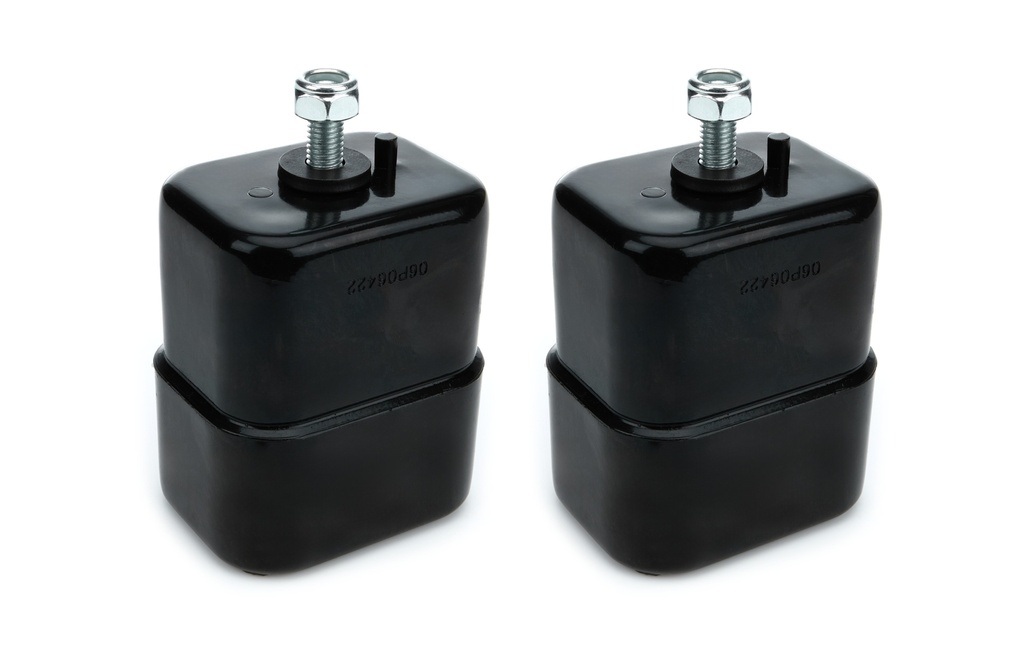[ENE4-9109G] Energy Suspension - Rear Bump Stop