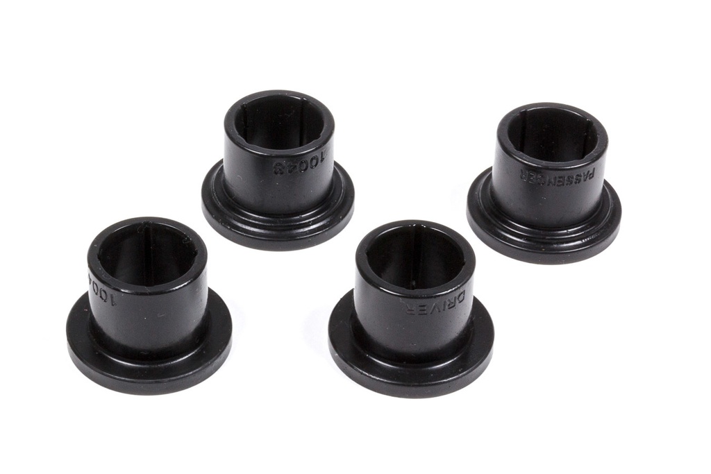 [ENE5-10104G] Energy Suspension - 00-04 Durago Rack & Pinion Bushing Set